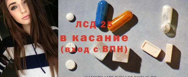 a pvp Бородино
